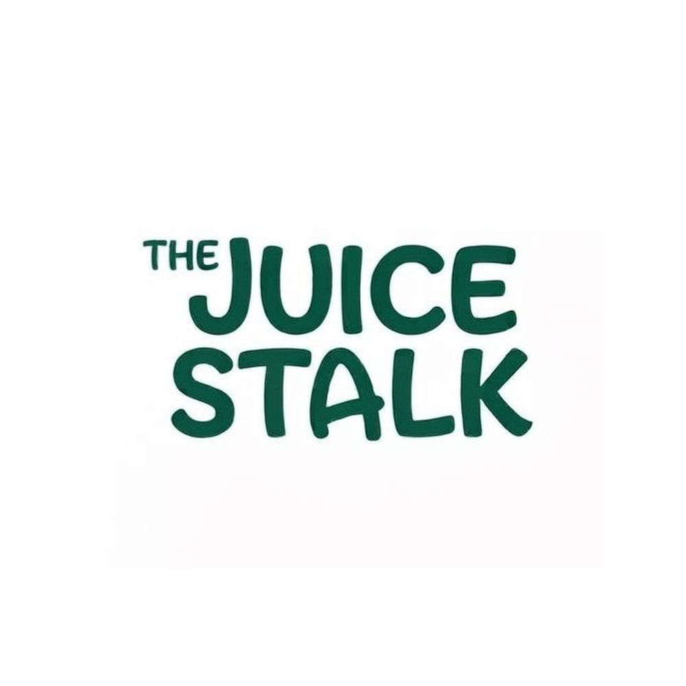 The Juice Stalk Profile Avatar